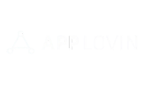 AppLovin - White transparent logo (2)