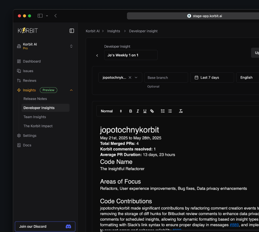 Screenshot 2025-07-17 at 3.05.30 PM