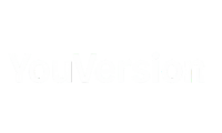 Untitled design (8)